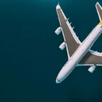 International Shipping