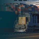 Freight Solutions